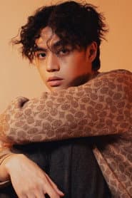 Kai