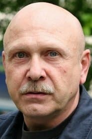 Dronov