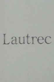 Lautrec