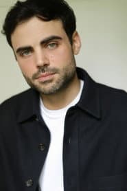 Pedro Palmeira
