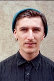 Himself