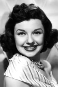 Rose Cameron
