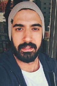 Mehran