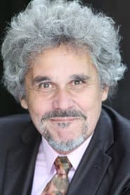 Alexandre Dumas père