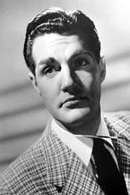 Fred Sutton