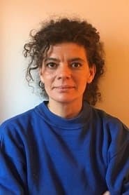 Juana