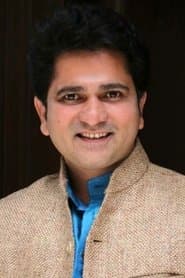 Pritam Ghatge