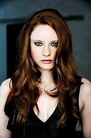 Emily