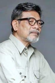 Tok Imam