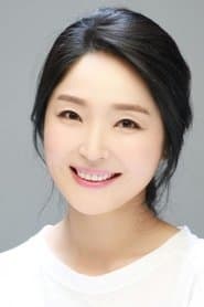 Gisaeng
