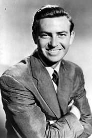 John Jackson