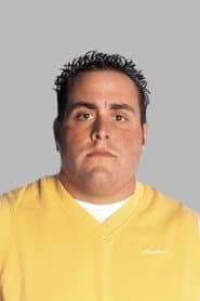 Pete Gas