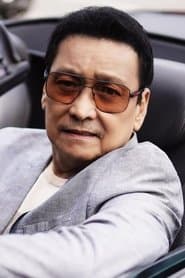 Alfredo