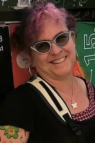 Patricia