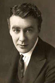 Tom Hayes