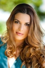 Luisella