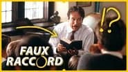 Episode 30