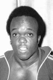 Midnight Thud Jessup (as The Haiti Kid)