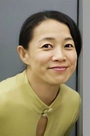 Yukiko Shinohara (voice)