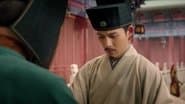 Episode 24