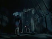 Серія 13