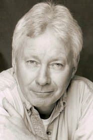 Tommy Gorman