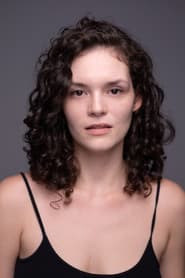 Juliana