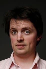 Wimmy Tilliams / Various (voice)