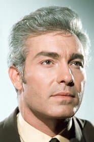 Pyatt