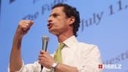 Anthony Weiner