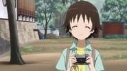 Chihiro-chan Has Come! She Has.