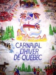 Canadian Carnival
