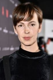 Miranda