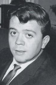 Chabelo