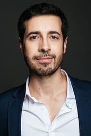 Jordi