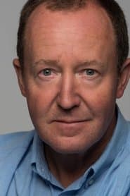 Ralph Beswick