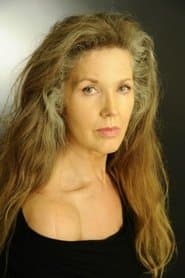 Cindy Arnold