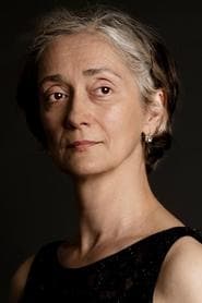 Branka