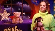 Alesha Dixon - Juniper Jupiter