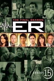 Season 15