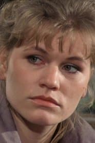 Bridget