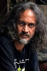 Budiman Syailendra