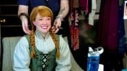 Patti Murin: Frozen the Musical, Broadway