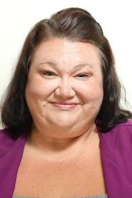 Ethel