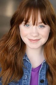 Pippi Longstocking