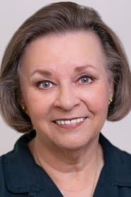 City Council Woman