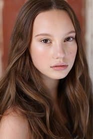 Young Jessica