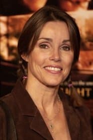 Professor Eldridge