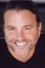 Paul