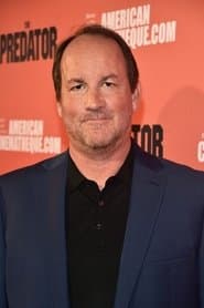 Himself